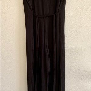 Michael Kors Other - NWT Michael Kors Jumper Michael Kors Other - NWT Michael Kors Jumper